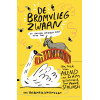 De bromvliegzwaan: en andere verhalen over onze taal (Dutch Edition)