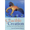 The Crucible of Creation: The Burgess Shale and the Rise of Animals