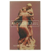 Moederziel