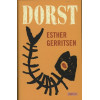 Dorst
