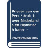Brieven van een Pers: over Nederlands en islamitisch kannibalisme