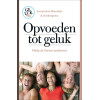 Opvoeden tot geluk: help je tiener puberen