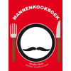 Mannenkookboek