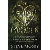 De 50/50 moorden