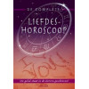 De complete liefdeshoroscoop