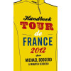 Handboek Tour de France 2012