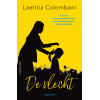 De vlecht