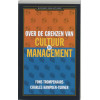 Over de grenzen van cultuur en management