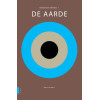 De aarde (Elementaire deeltjes) (Dutch Edition)