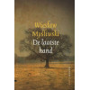 De laatste hand (Dutch Edition)