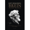 Het seniorenbrein