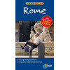 Rome (ANWB extra) (Dutch Edition)