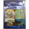 Atlas van de ontdekkingsreizen