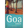 ROUGH GUIDE GOA NEDERLANDSTALIG