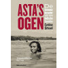 Asta's ogen