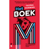 Het boek M