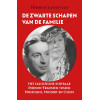 De zwarte schapen van de familie: Het fascistische echtpaar Pierson-Franssen tussen Mussolini, Mussert en Colijn