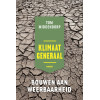Klimaatgeneraal