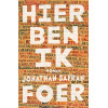 Hier ben ik