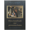 Wetenschapsfilosofie Voor Geesteswetenschappen (Dutch Edition)