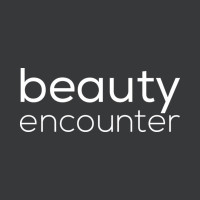 BeautyEncounter