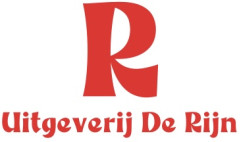 Uitgeverij De Rijn Uitgeverij De Rijn