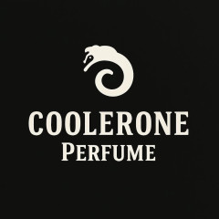 Coolerone Perfume Coolerone Perfume