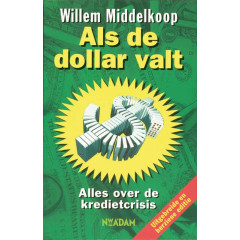 Als de dollar valt