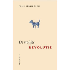 De vrolijke revolutie