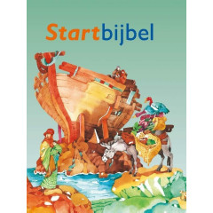 Startbijbel
