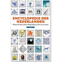 Encyclopedie der Nederlanden