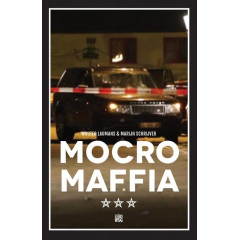 Mocro maffia