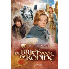 De Brief voor de Koning