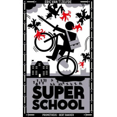 Superschool