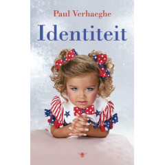 Identiteit (Dutch Edition)