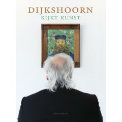 Dijkshoorn Kijkt Kunst