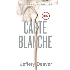 Carte blanche