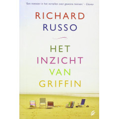 Het inzicht van Griffin