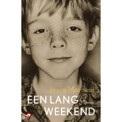 Een lang weekend