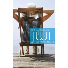 Het dagboek van Juul