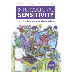 Intercultural sensitivity: from denial to intercultural competence