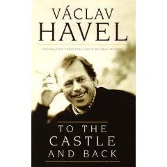 To the Castle and Back