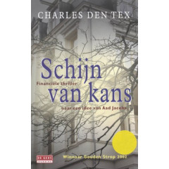 Schijn van kans