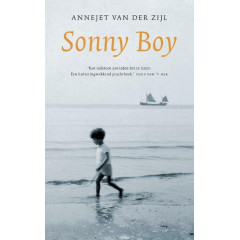 Sonny Boy