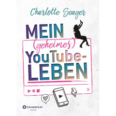 Mein (geheimes) YouTube-Leben [German]