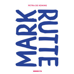 Mark Rutte