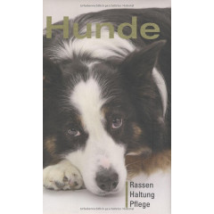 Hunde