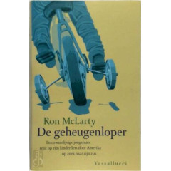 De geheugenloper