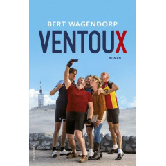 Ventoux