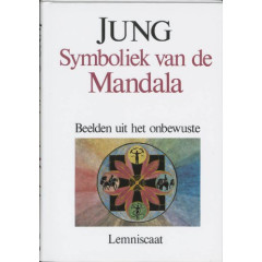 Symboliek van de Mandala: Beelden uit het onbewuste